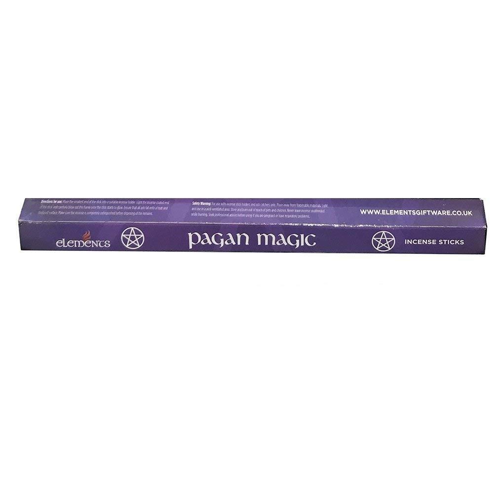 Meditation Set-Music for Cleansing with The Elements CD, Various Incenses and ash Catcher for Beginner to More Experienced.-5
