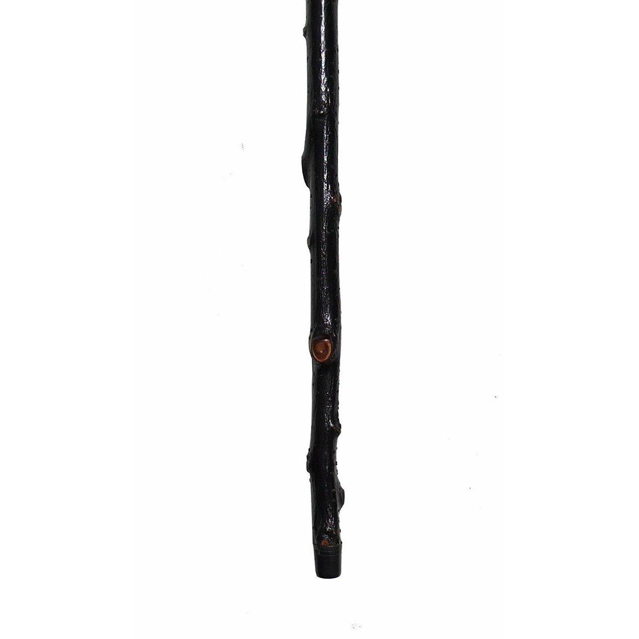Blackthorn Knobstick with Free Wrist Loop-3