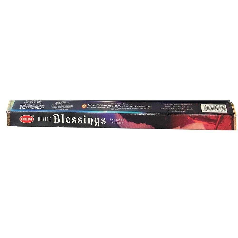 Meditation Set-The Healing Pool CD, Various Incenses and ash Catcher for Beginner to More Experienced.-5
