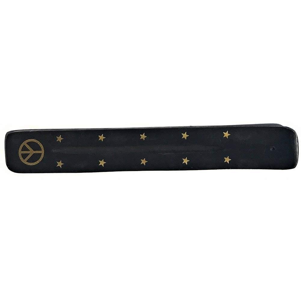 Meditation Set-The Healing Pool CD, Various Incenses and ash Catcher for Beginner to More Experienced.-6
