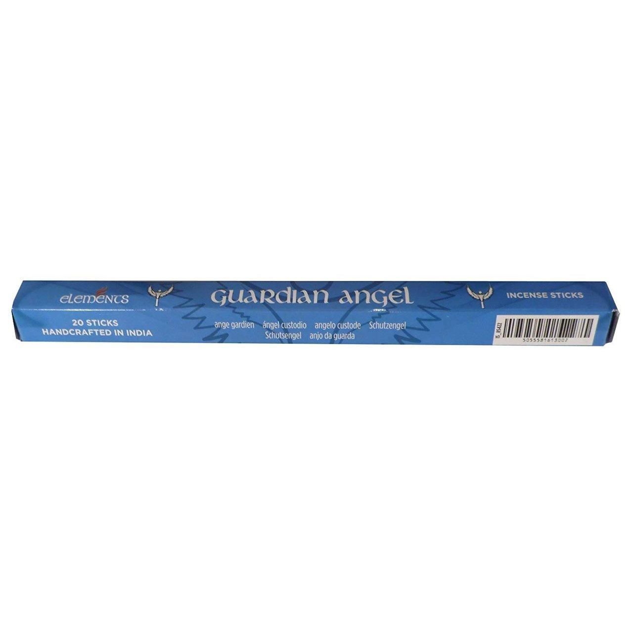 MEDITATION SET-Guided Chakra Clearing Meditation CD, various incenses and ash catcher for beginner to more experienced.-3