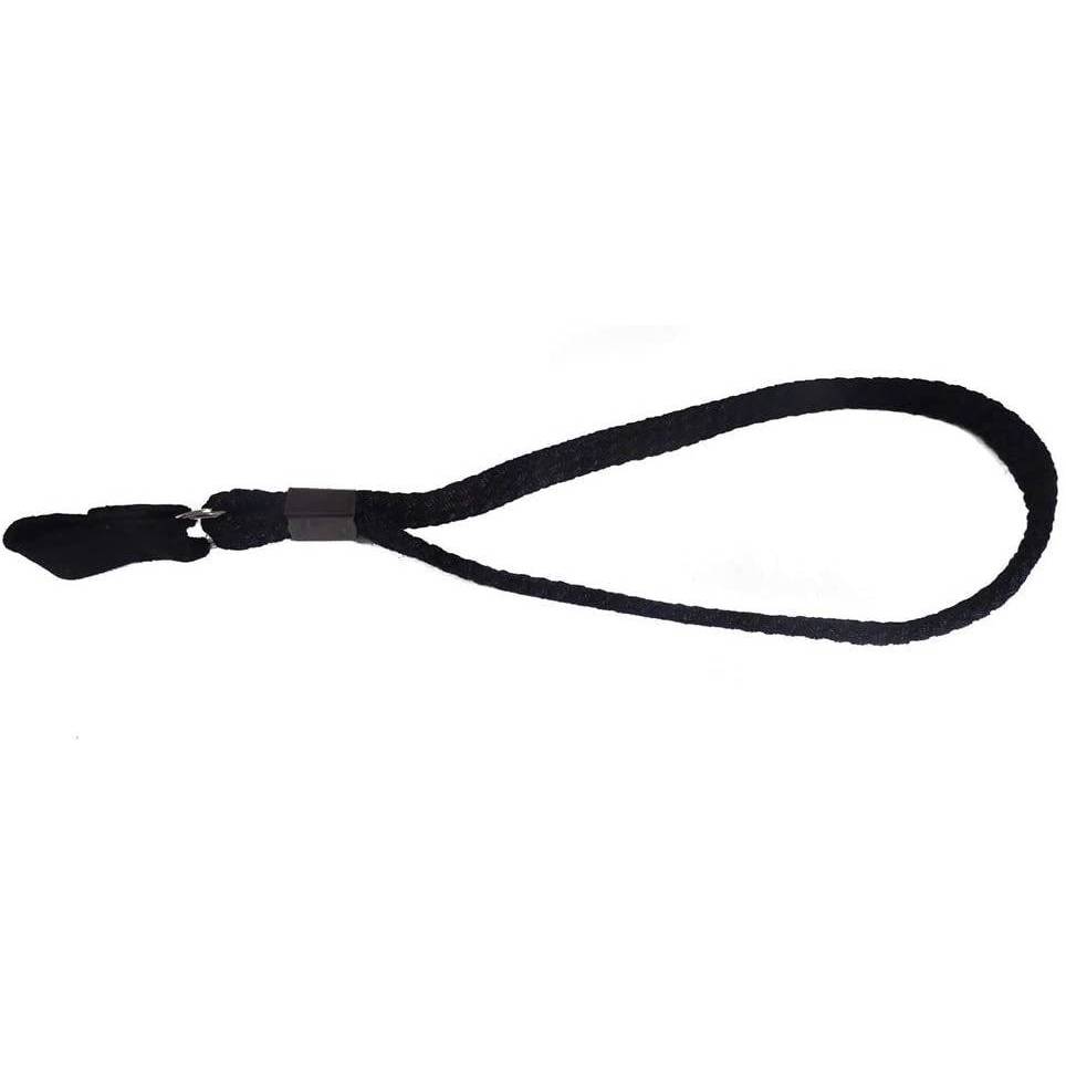 walking stick wrist loop-3