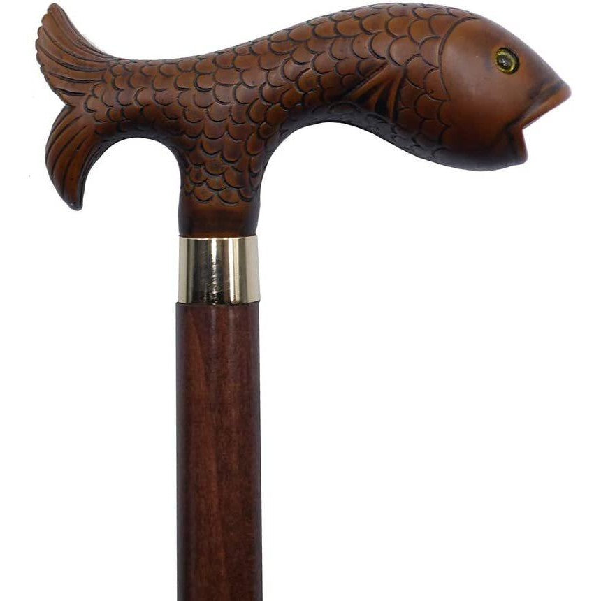 fish cane-0