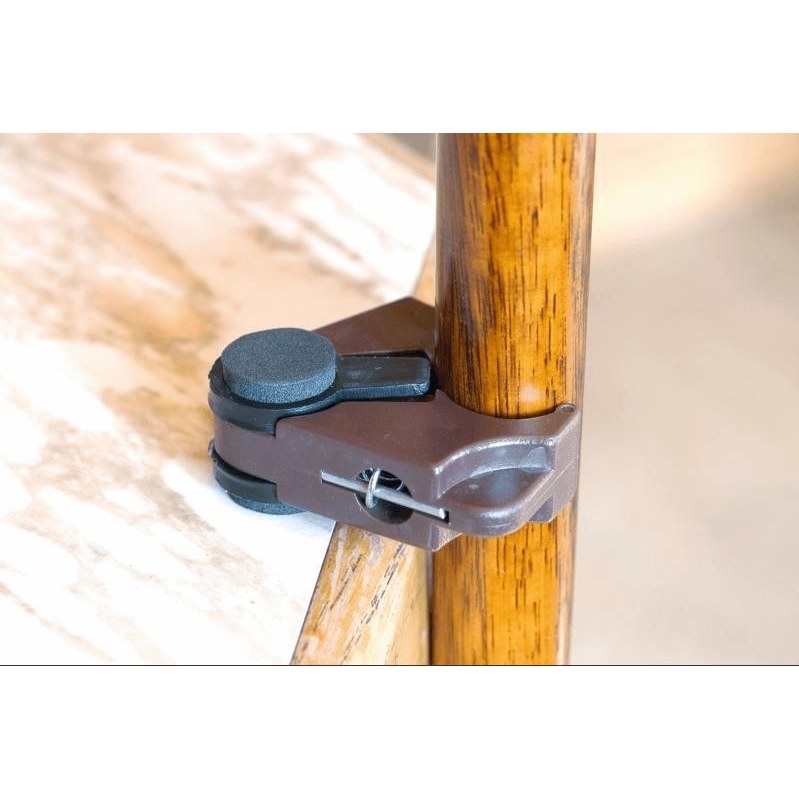 Walking Stick Holder-0