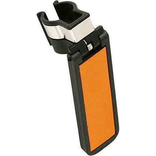 Reflective Cane/Walking Stick Holder-1