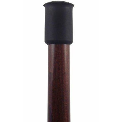 Hare Head Formal Collector Ambulists Victorian Edwardian Era Novelty Walking Cane Stick-4