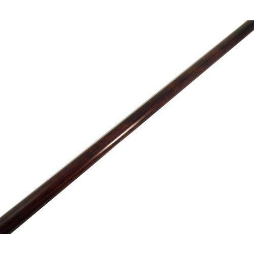 Deer Stag with Antlers Walking Cane Stick-4