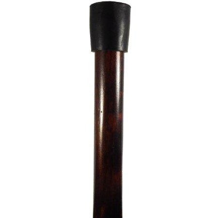 Deer Stag with Antlers Walking Cane Stick-5